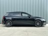 USED 2016 L SEAT LEON 2.0 TDI FR TECHNOLOGY 5d 184 BHP 