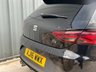 USED 2016 L SEAT LEON 2.0 TDI FR TECHNOLOGY 5d 184 BHP 