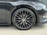 USED 2016 L SEAT LEON 2.0 TDI FR TECHNOLOGY 5d 184 BHP 