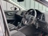 USED 2016 L SEAT LEON 2.0 TDI FR TECHNOLOGY 5d 184 BHP 