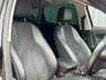 USED 2016 L SEAT LEON 2.0 TDI FR TECHNOLOGY 5d 184 BHP 