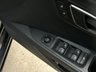 USED 2016 L SEAT LEON 2.0 TDI FR TECHNOLOGY 5d 184 BHP 