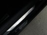 USED 2016 L SEAT LEON 2.0 TDI FR TECHNOLOGY 5d 184 BHP 