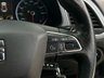 USED 2016 L SEAT LEON 2.0 TDI FR TECHNOLOGY 5d 184 BHP 