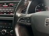 USED 2016 L SEAT LEON 2.0 TDI FR TECHNOLOGY 5d 184 BHP 