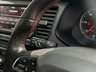 USED 2016 L SEAT LEON 2.0 TDI FR TECHNOLOGY 5d 184 BHP 
