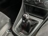USED 2016 L SEAT LEON 2.0 TDI FR TECHNOLOGY 5d 184 BHP 