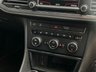 USED 2016 L SEAT LEON 2.0 TDI FR TECHNOLOGY 5d 184 BHP 