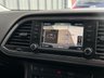 USED 2016 L SEAT LEON 2.0 TDI FR TECHNOLOGY 5d 184 BHP 