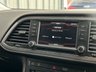 USED 2016 L SEAT LEON 2.0 TDI FR TECHNOLOGY 5d 184 BHP 