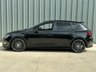 USED 2016 L SEAT LEON 2.0 TDI FR TECHNOLOGY 5d 184 BHP 