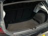 USED 2016 L SEAT LEON 2.0 TDI FR TECHNOLOGY 5d 184 BHP 