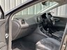 USED 2016 L SEAT LEON 2.0 TDI FR TECHNOLOGY 5d 184 BHP 