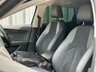 USED 2016 L SEAT LEON 2.0 TDI FR TECHNOLOGY 5d 184 BHP 