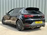 USED 2016 L SEAT LEON 2.0 TDI FR TECHNOLOGY 5d 184 BHP 