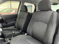 USED 2006 56 DAIHATSU TERIOS 1.5 SX 5d 104 BHP 12 Services,New MOT,A/C