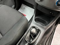 USED 2006 56 DAIHATSU TERIOS 1.5 SX 5d 104 BHP 12 Services,New MOT,A/C
