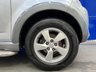 USED 2006 56 DAIHATSU TERIOS 1.5 SX 5d 104 BHP 12 Services,New MOT,A/C
