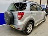 USED 2006 56 DAIHATSU TERIOS 1.5 SX 5d 104 BHP 12 Services,New MOT,A/C