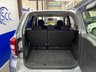 USED 2006 56 DAIHATSU TERIOS 1.5 SX 5d 104 BHP 12 Services,New MOT,A/C