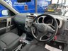 USED 2006 56 DAIHATSU TERIOS 1.5 SX 5d 104 BHP 12 Services,New MOT,A/C