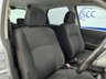 USED 2006 56 DAIHATSU TERIOS 1.5 SX 5d 104 BHP 12 Services,New MOT,A/C