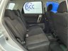 USED 2006 56 DAIHATSU TERIOS 1.5 SX 5d 104 BHP 12 Services,New MOT,A/C