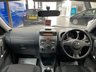 USED 2006 56 DAIHATSU TERIOS 1.5 SX 5d 104 BHP 12 Services,New MOT,A/C