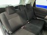 USED 2006 56 DAIHATSU TERIOS 1.5 SX 5d 104 BHP 12 Services,New MOT,A/C