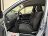 USED 2006 56 DAIHATSU TERIOS 1.5 SX 5d 104 BHP 12 Services,New MOT,A/C
