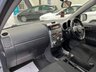 USED 2006 56 DAIHATSU TERIOS 1.5 SX 5d 104 BHP 12 Services,New MOT,A/C