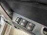 USED 2006 56 DAIHATSU TERIOS 1.5 SX 5d 104 BHP 12 Services,New MOT,A/C