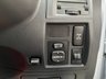 USED 2006 56 DAIHATSU TERIOS 1.5 SX 5d 104 BHP 12 Services,New MOT,A/C