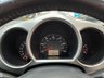 USED 2006 56 DAIHATSU TERIOS 1.5 SX 5d 104 BHP 12 Services,New MOT,A/C