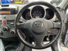 USED 2006 56 DAIHATSU TERIOS 1.5 SX 5d 104 BHP 12 Services,New MOT,A/C