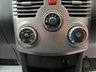 USED 2006 56 DAIHATSU TERIOS 1.5 SX 5d 104 BHP 12 Services,New MOT,A/C