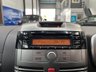 USED 2006 56 DAIHATSU TERIOS 1.5 SX 5d 104 BHP 12 Services,New MOT,A/C