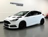 USED 2015 65 FORD FOCUS 2.0 ST-2 5d 247 BHP 