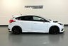 USED 2015 65 FORD FOCUS 2.0 ST-2 5d 247 BHP 