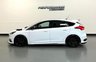 USED 2015 65 FORD FOCUS 2.0 ST-2 5d 247 BHP 