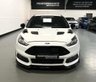USED 2015 65 FORD FOCUS 2.0 ST-2 5d 247 BHP 