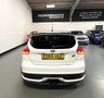 USED 2015 65 FORD FOCUS 2.0 ST-2 5d 247 BHP 