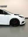 USED 2015 65 FORD FOCUS 2.0 ST-2 5d 247 BHP 