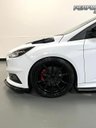 USED 2015 65 FORD FOCUS 2.0 ST-2 5d 247 BHP 
