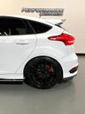 USED 2015 65 FORD FOCUS 2.0 ST-2 5d 247 BHP 