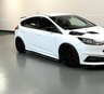 USED 2015 65 FORD FOCUS 2.0 ST-2 5d 247 BHP 