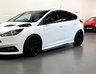 USED 2015 65 FORD FOCUS 2.0 ST-2 5d 247 BHP 
