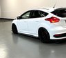 USED 2015 65 FORD FOCUS 2.0 ST-2 5d 247 BHP 
