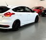 USED 2015 65 FORD FOCUS 2.0 ST-2 5d 247 BHP 