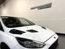 USED 2015 65 FORD FOCUS 2.0 ST-2 5d 247 BHP 